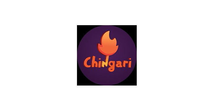 Chingari