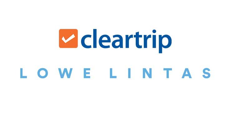 Cleartrip