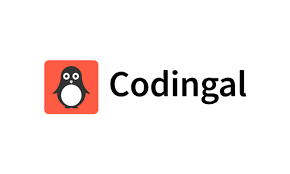 Codingal