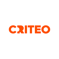 Criteo-square-logo
