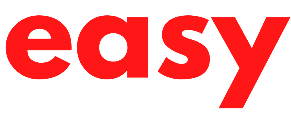 Easy Logo