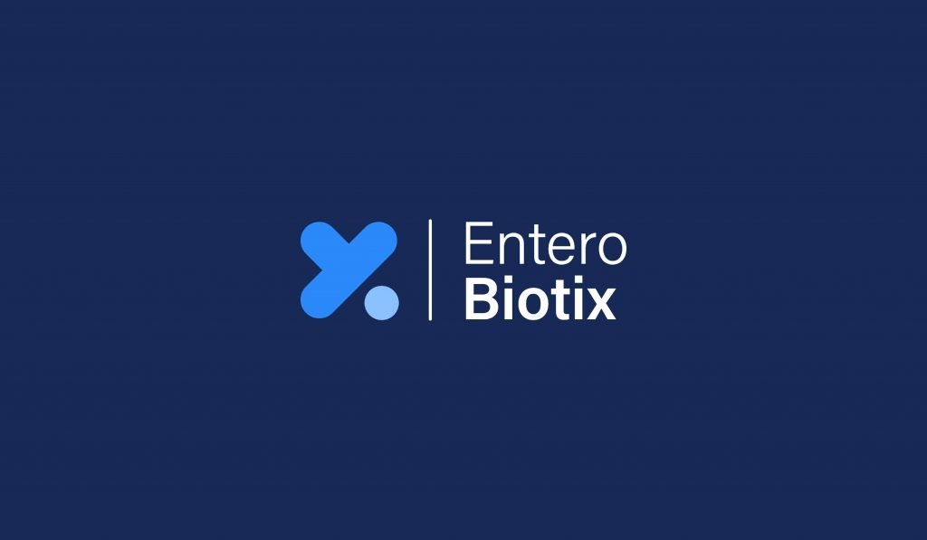 EnteroBiotix