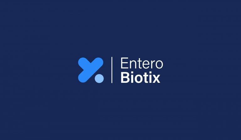 EnteroBiotix