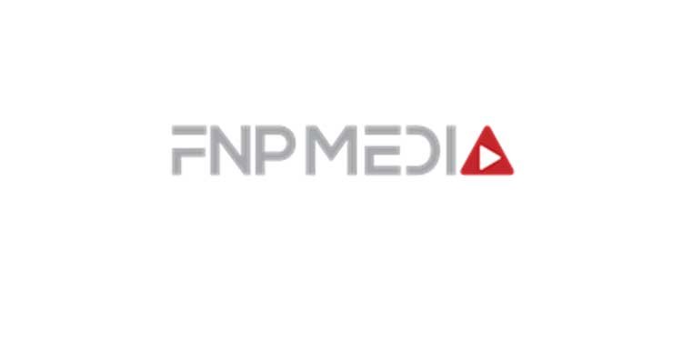 FNP Media