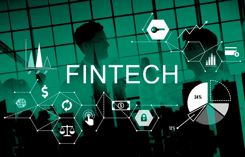 Finctech