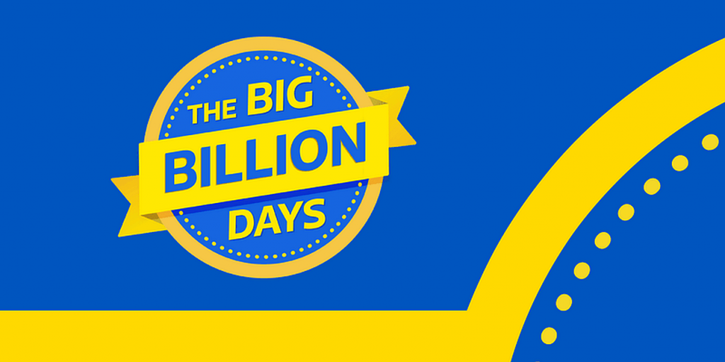 Flipkart