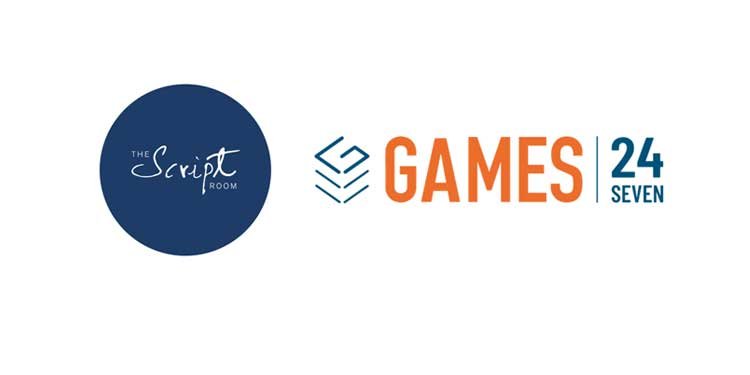 Games24x7