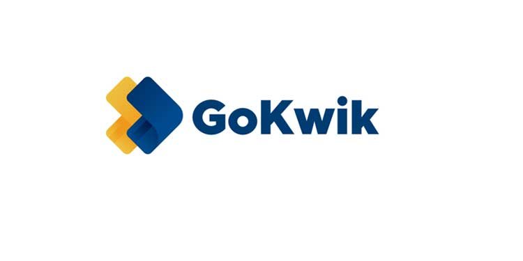 GoKwik
