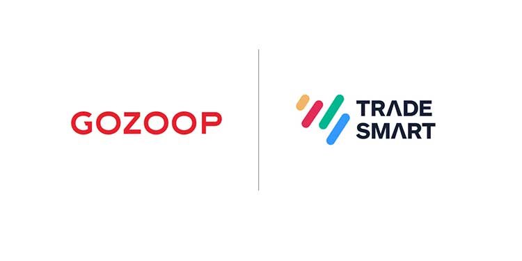 Gozoop