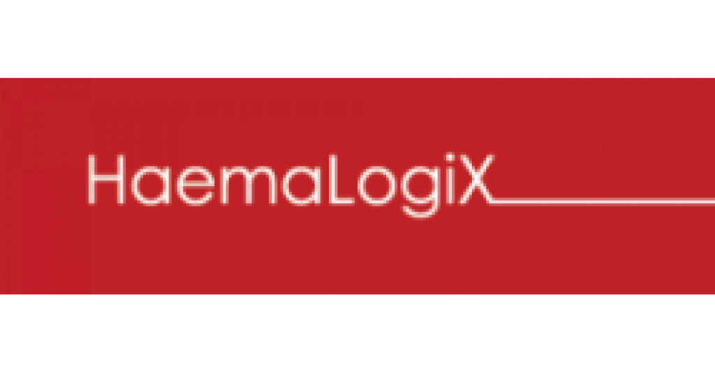 HaemaLogiX