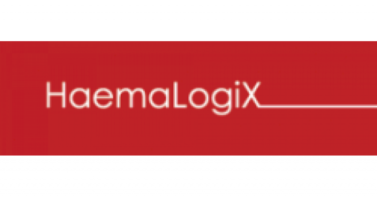HaemaLogiX