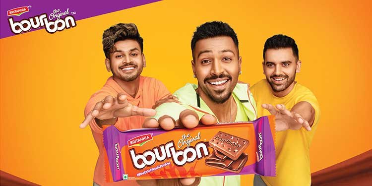 Hardik Pandya