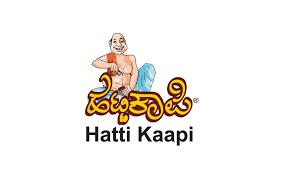 Hatti Kaapi