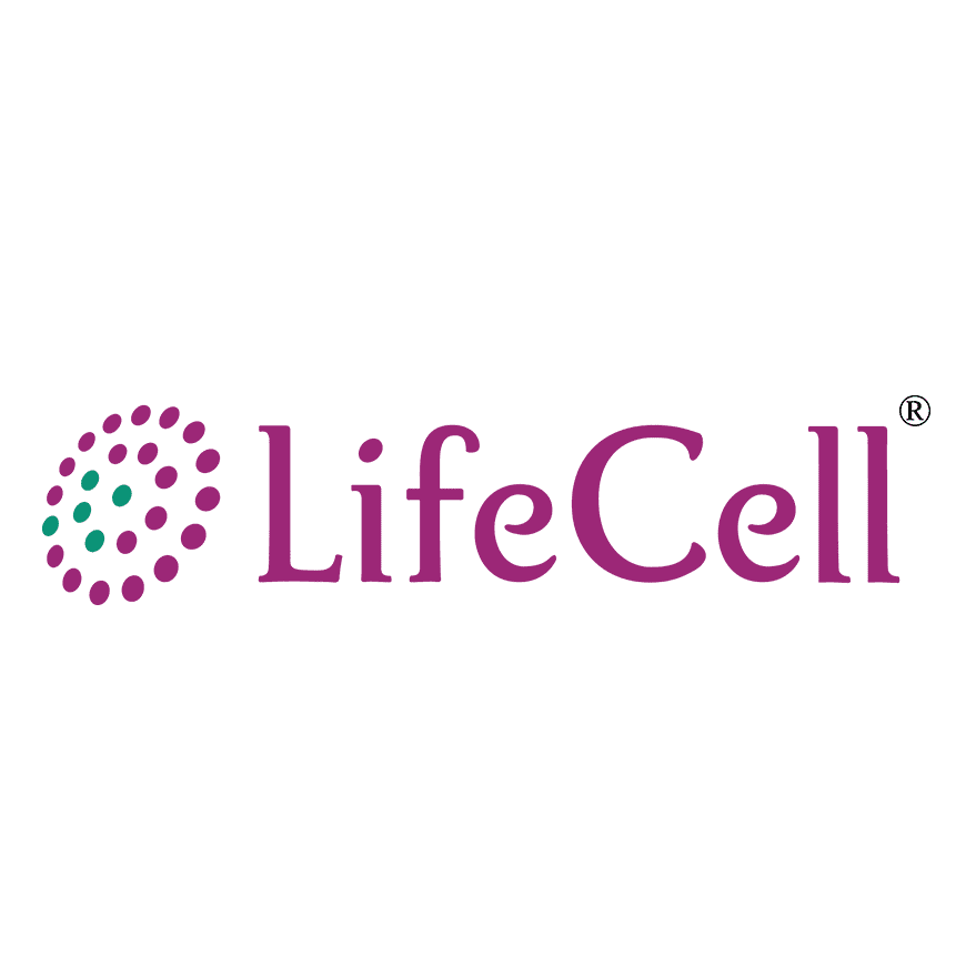 Lifecell