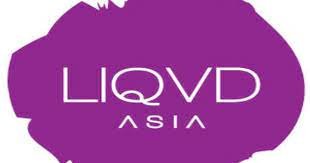 Liqvid Asia
