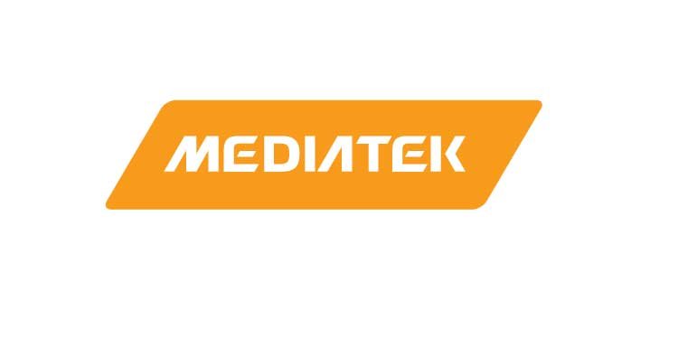 Mediatek