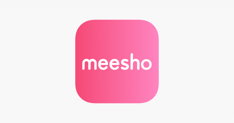 Meesho