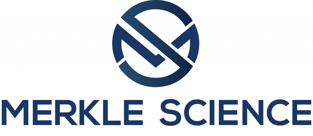 Merkle Science