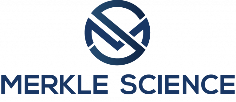 Merkle Science