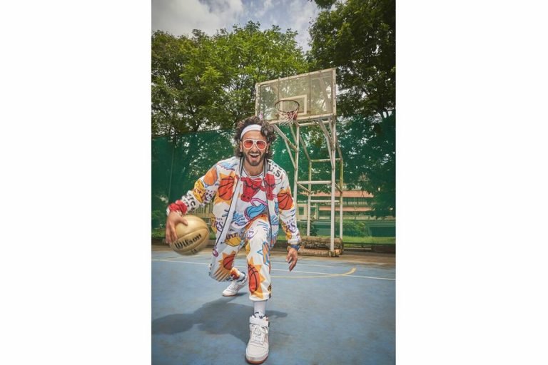 NBA-Brand-Ambassador-edt