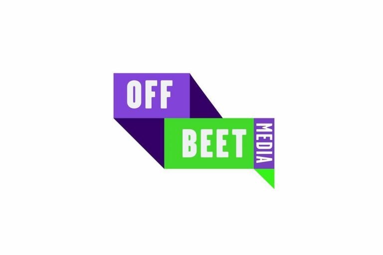 Offbeet-Media-Group-edt