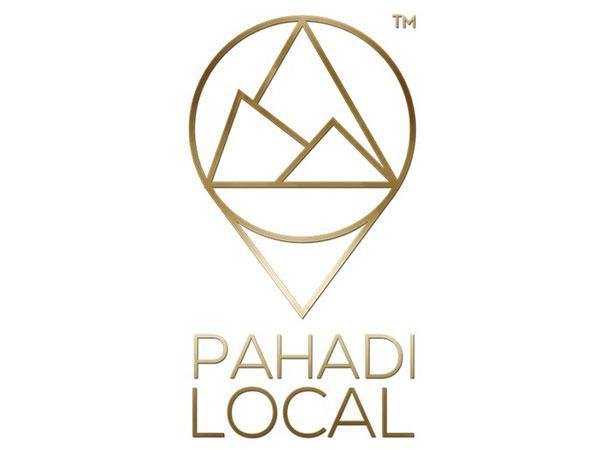 Pahadi Local