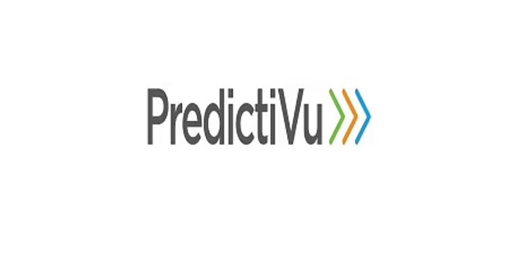 PrePredictiVudictiVu
