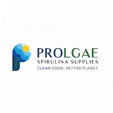 Prolgae