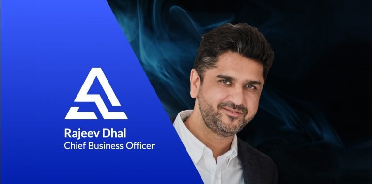Rajeev-Dhal