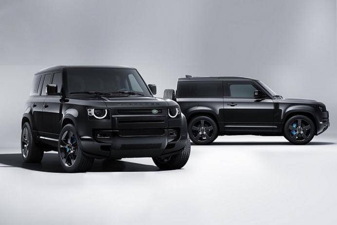 Rover