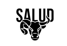 Salud