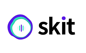 Skit