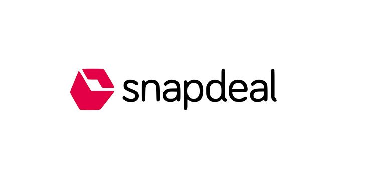 Snapdeal
