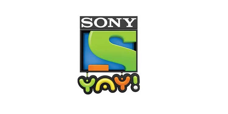 Sony Yay