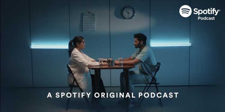 Spotify