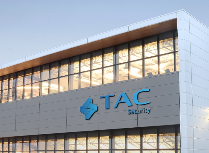 TAC