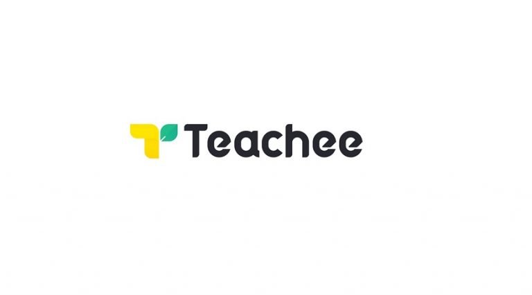 Teachee