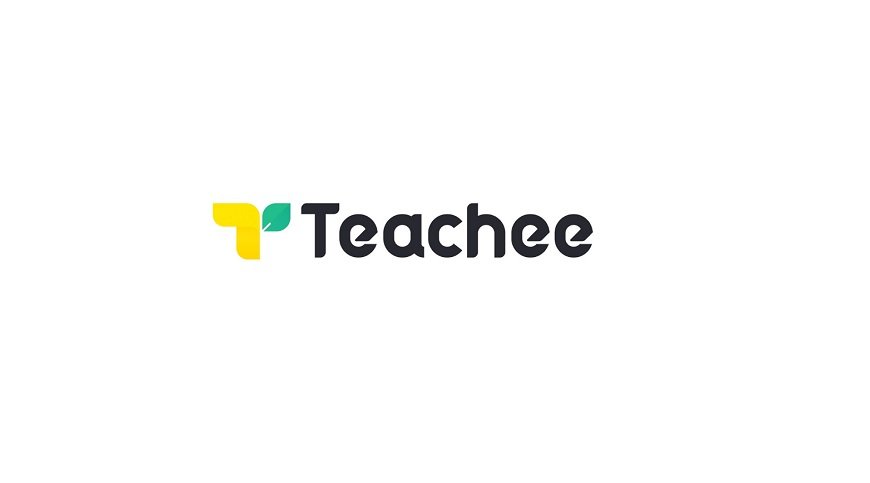 Teachee