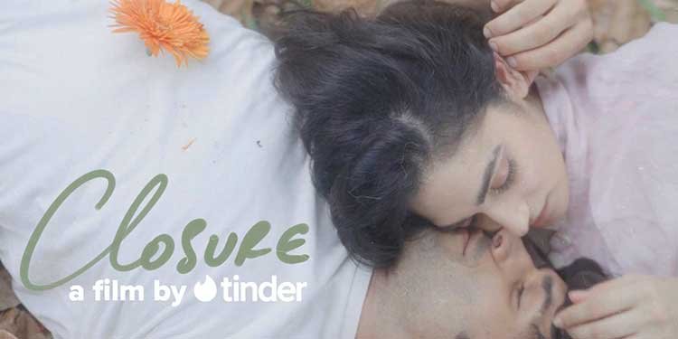 Tinder
