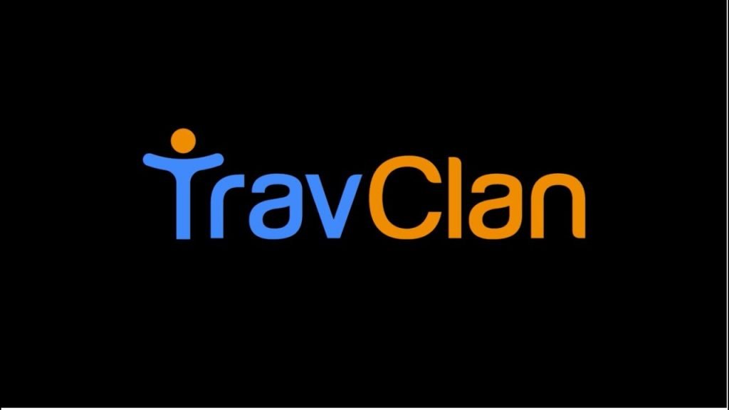 Travclan