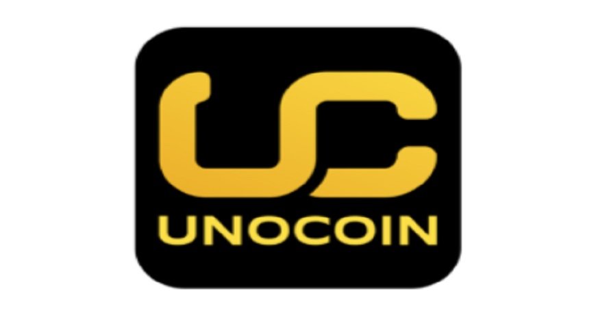 Unocoin