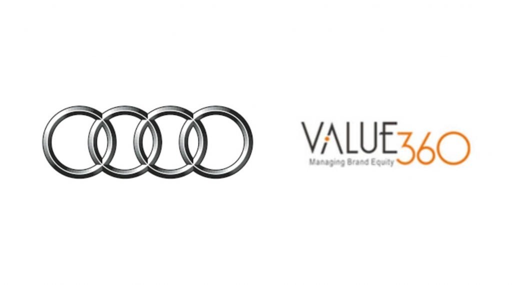 Value 360