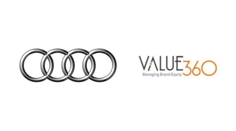 Value 360