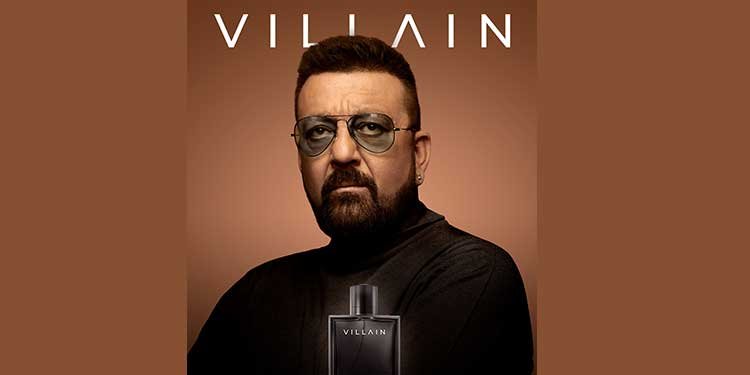 Villian