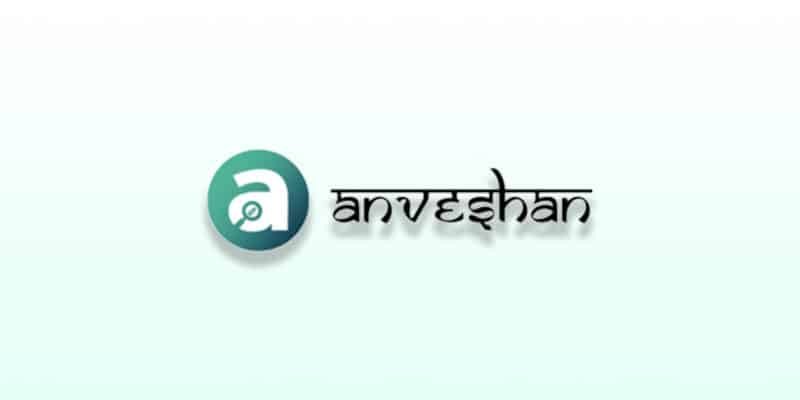 anvshean