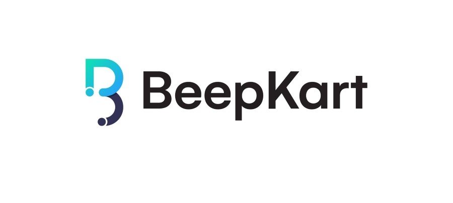 beepkart