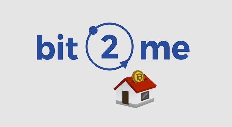 bit2me