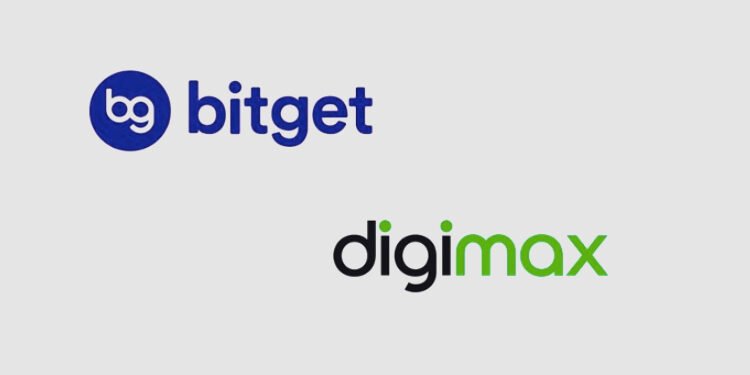bitget