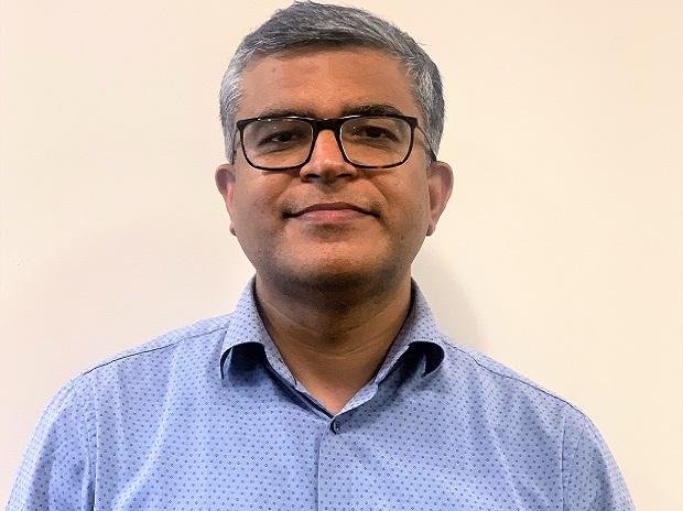 Puneet Bhirani, Byju