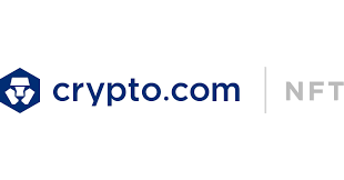 crypto